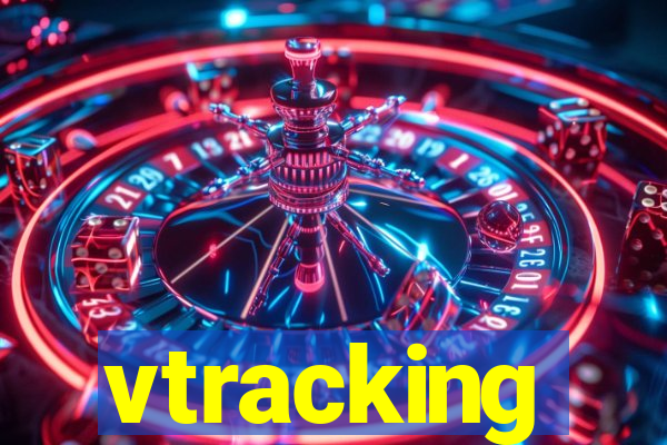 vtracking