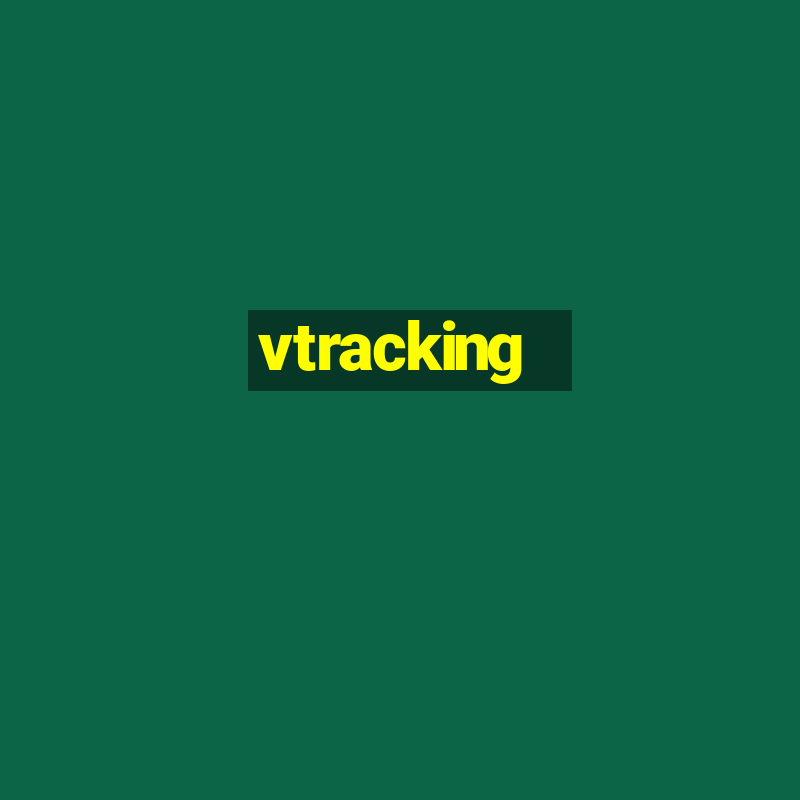 vtracking