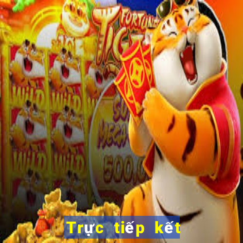 Trực tiếp kết quả XSTN ngày 24