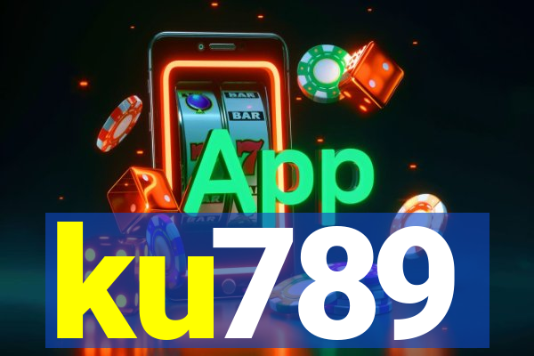 ku789