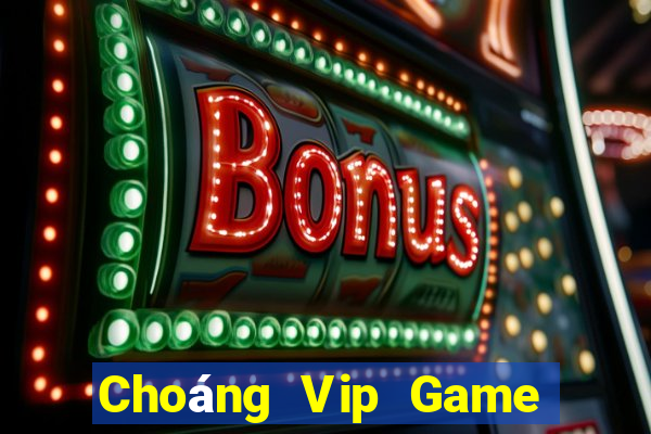 Choáng Vip Game Bài Yo88