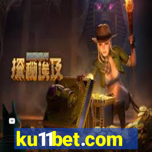 ku11bet.com