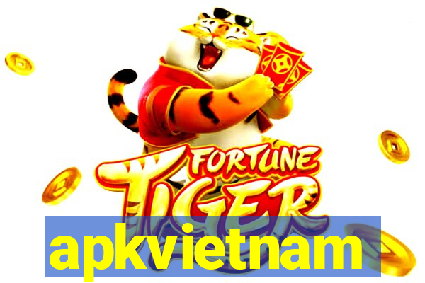 apkvietnam