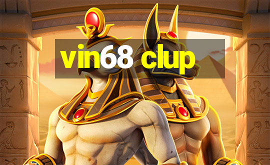 vin68 clup