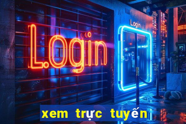 xem trực tuyến kênh giải trí