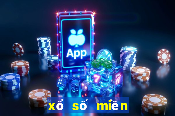 xổ số miền bắc 30 ngày tới