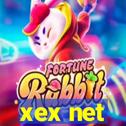 xex net