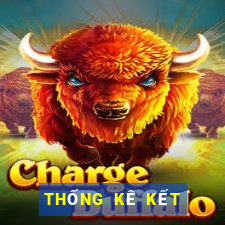 THỐNG KÊ KẾT QUẢ XSKG ngày 7