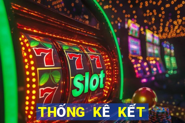 THỐNG KÊ KẾT QUẢ XSKG ngày 7