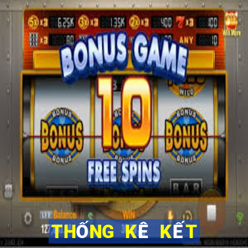 THỐNG KÊ KẾT QUẢ XSKG ngày 7