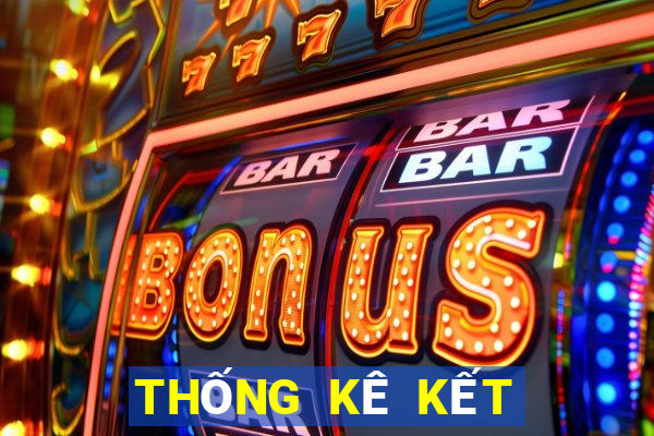 THỐNG KÊ KẾT QUẢ XSKG ngày 7