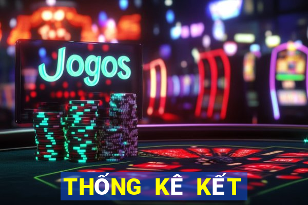 THỐNG KÊ KẾT QUẢ XSKG ngày 7