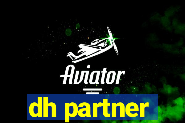 dh partner