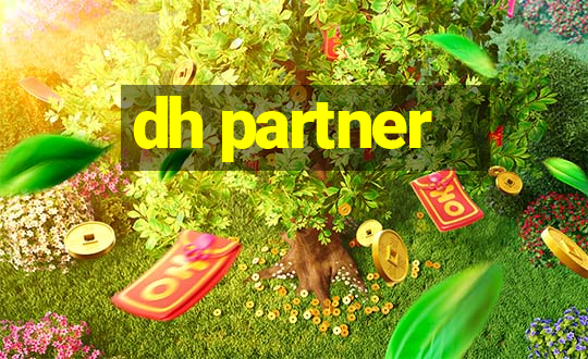 dh partner