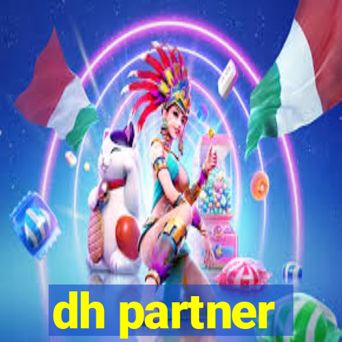 dh partner