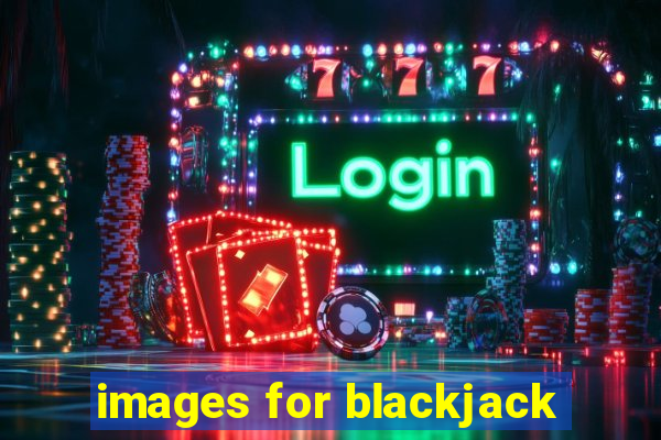 images for blackjack