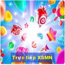 Trực tiếp XSMN