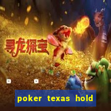 poker texas hold em việt nam android