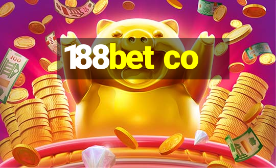 188bet co