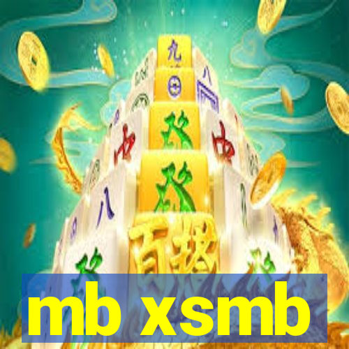 mb xsmb