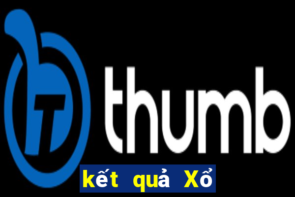 kết quả Xổ Số Ninh Thuận ngày 11