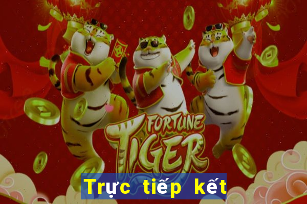 Trực tiếp kết quả XSDNO Thứ 2