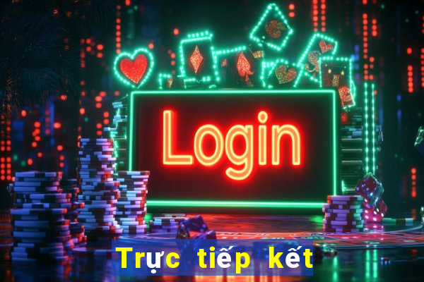 Trực tiếp kết quả XSDNO Thứ 2