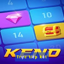 Trực tiếp kết quả XSDNO Thứ 2