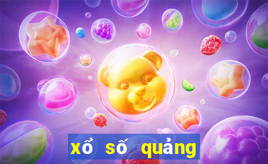 xổ số quảng ngãi xổ số đà nẵng