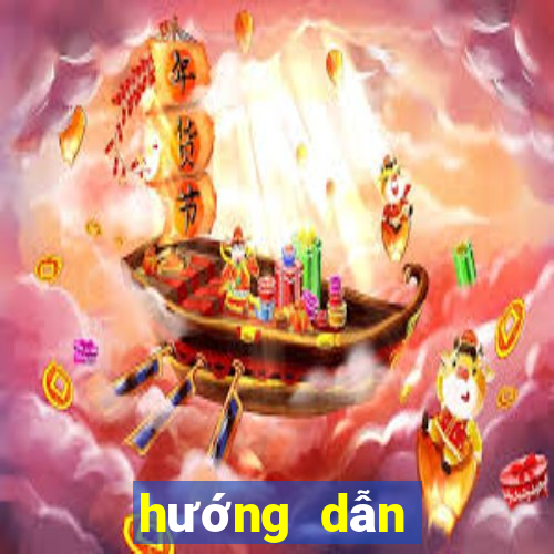 hướng dẫn nạp tiền m88