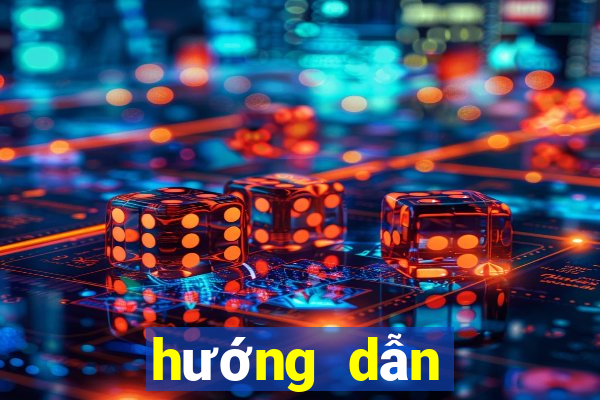 hướng dẫn nạp tiền m88