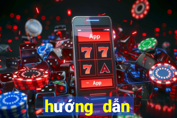 hướng dẫn nạp tiền m88