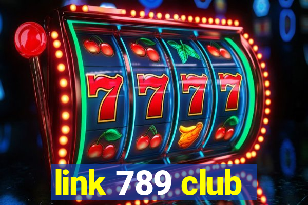 link 789 club