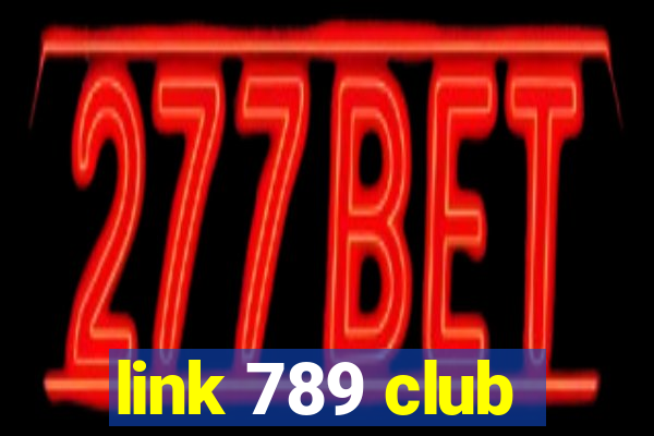 link 789 club