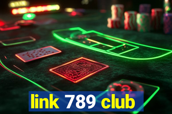 link 789 club