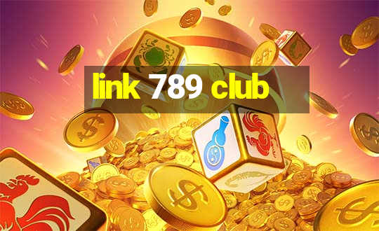 link 789 club