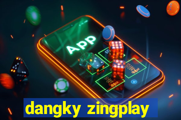 dangky zingplay