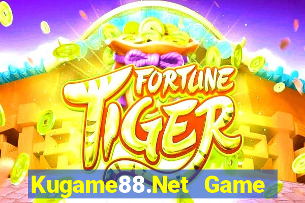 Kugame88.Net Game Bài 789