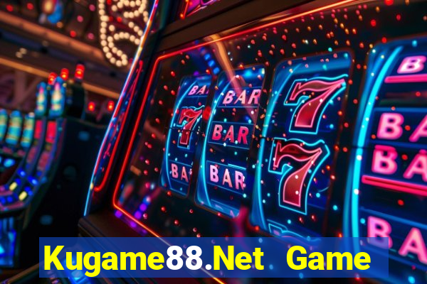 Kugame88.Net Game Bài 789