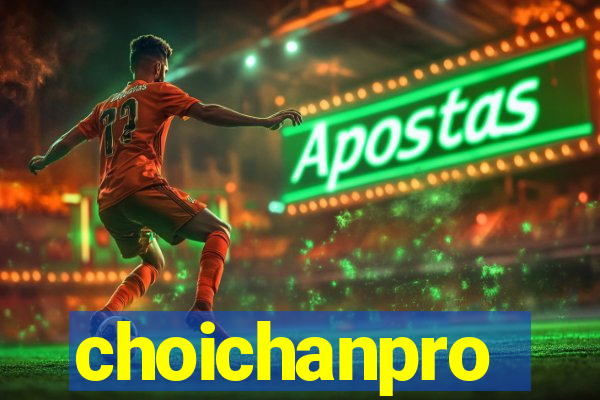 choichanpro