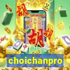 choichanpro