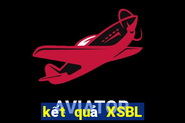 kết quả XSBL ngày 19