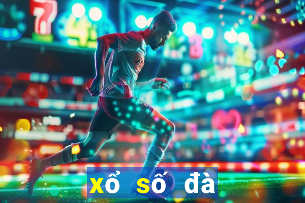 xổ số đà lạt ngày 5 tháng 3 năm 2024