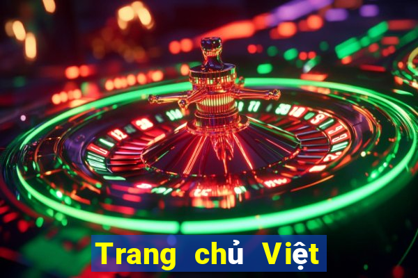 Trang chủ Việt nam Happy 8