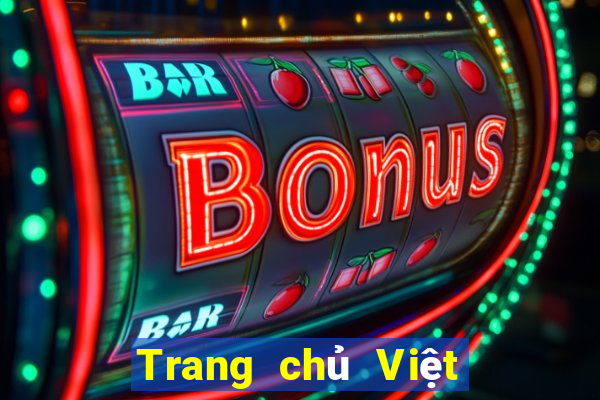 Trang chủ Việt nam Happy 8