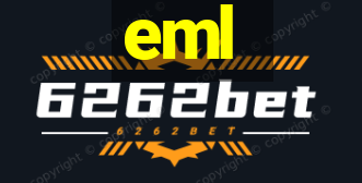 eml