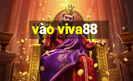 vào viva88