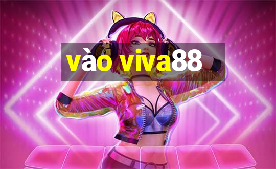 vào viva88