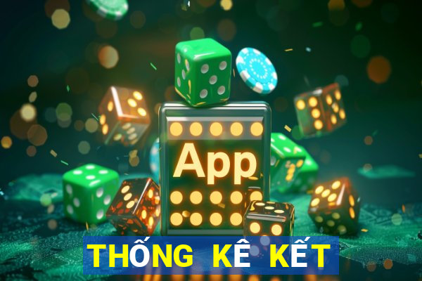 THỐNG KÊ KẾT QUẢ XSDT 6x36 ngày 20