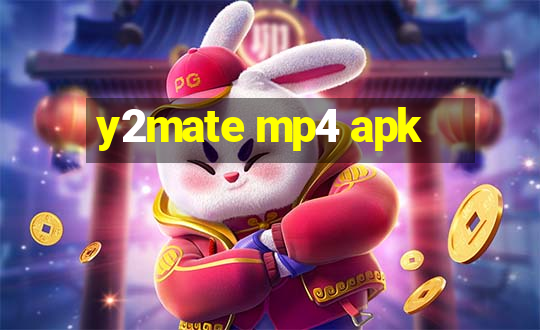 y2mate mp4 apk